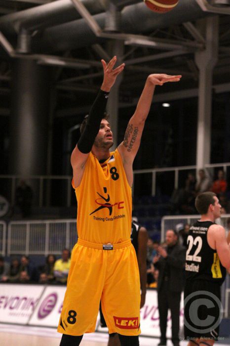 Klicken für Bild in voller Größe