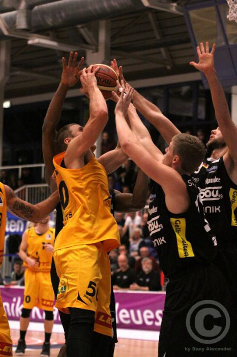 Klicken für Bild in voller Größe