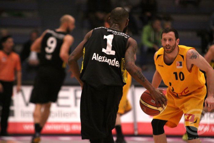 Klicken für Bild in voller Größe