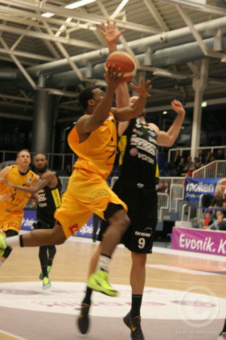 Klicken für Bild in voller Größe