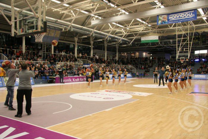 Klicken für Bild in voller Größe