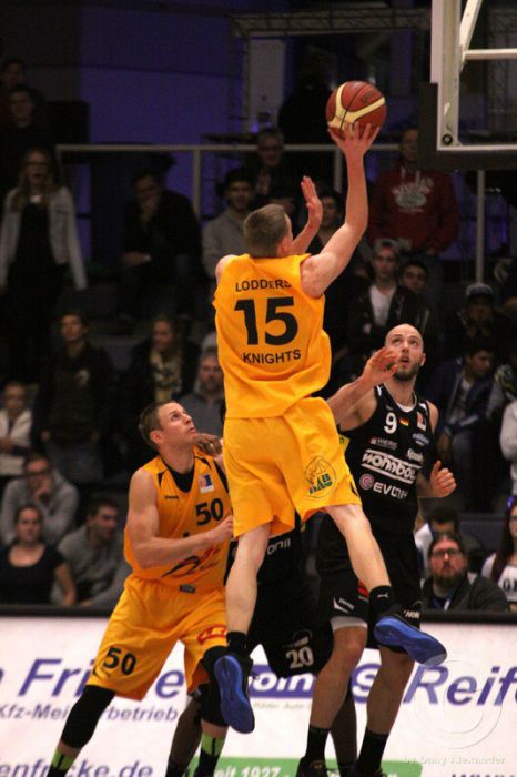 Klicken für Bild in voller Größe