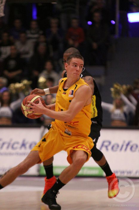 Klicken für Bild in voller Größe