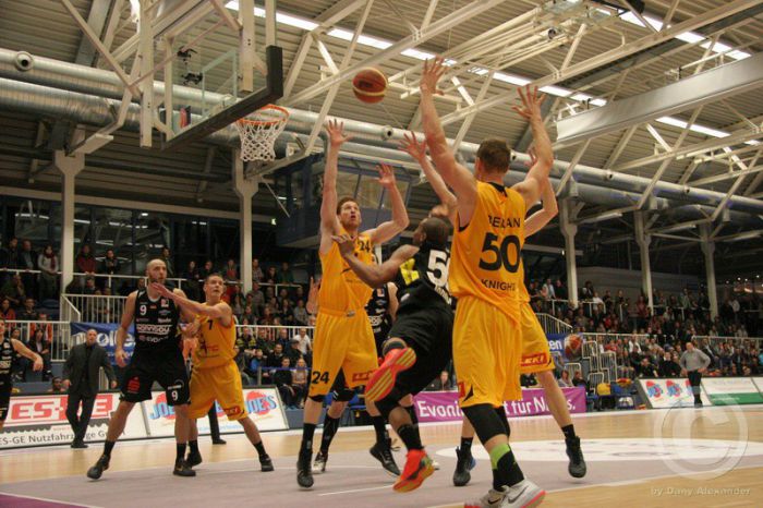 Klicken für Bild in voller Größe