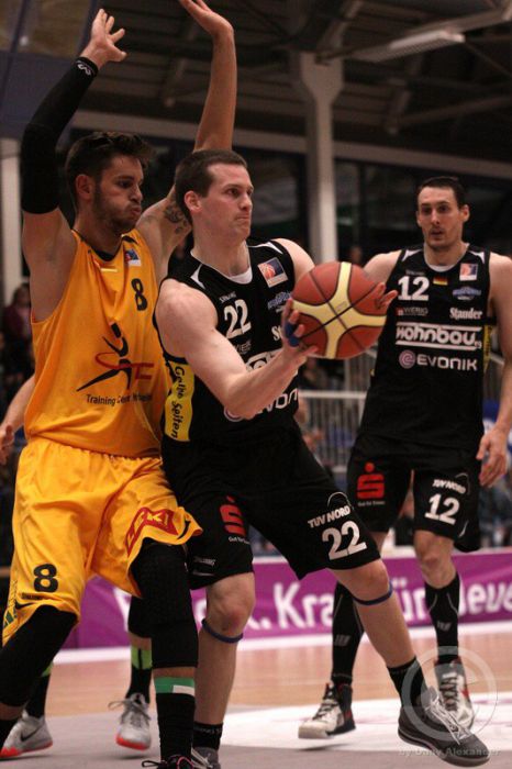 Klicken für Bild in voller Größe