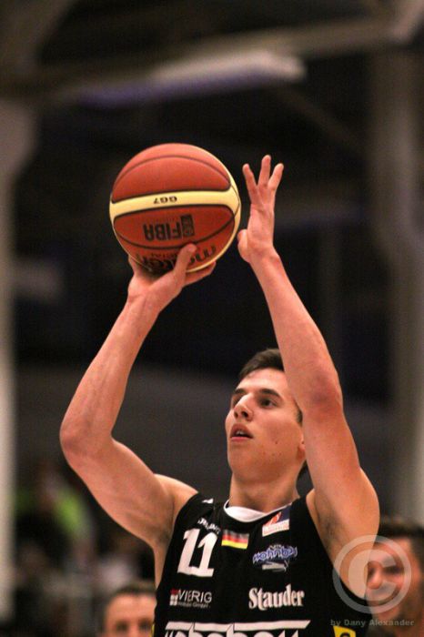 Klicken für Bild in voller Größe