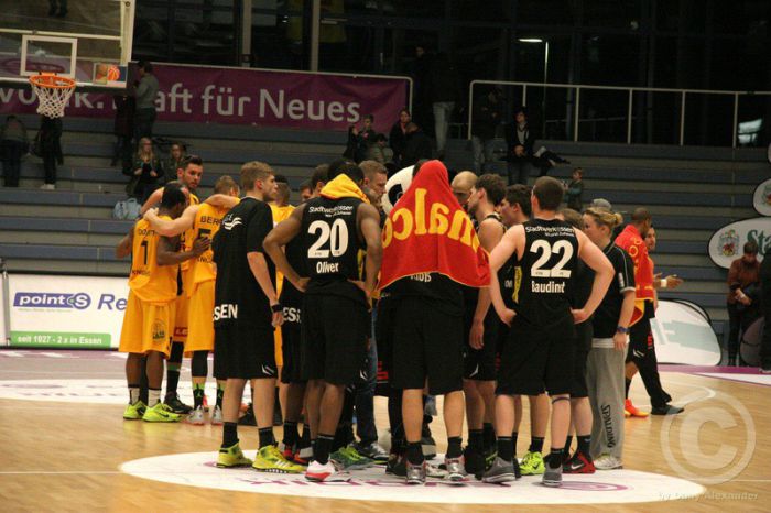 Klicken für Bild in voller Größe