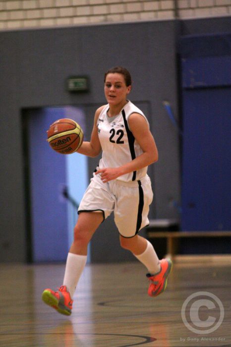 Klicken für Bild in voller Größe