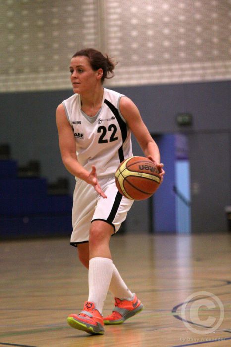 Klicken für Bild in voller Größe