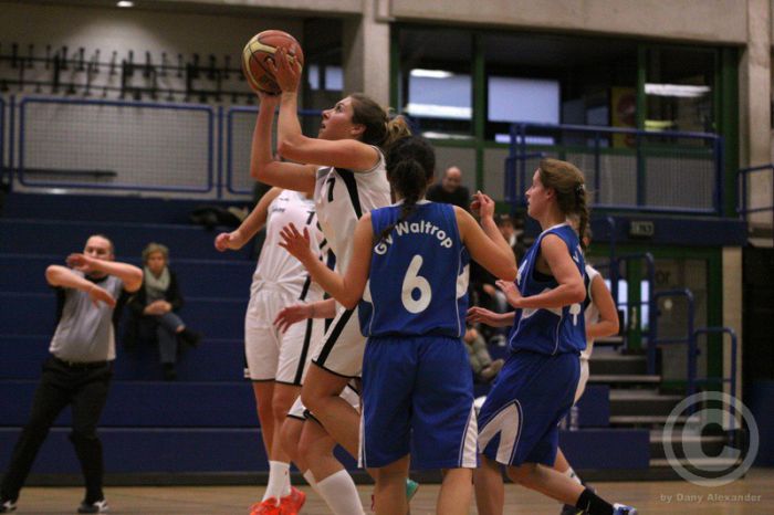 Klicken für Bild in voller Größe