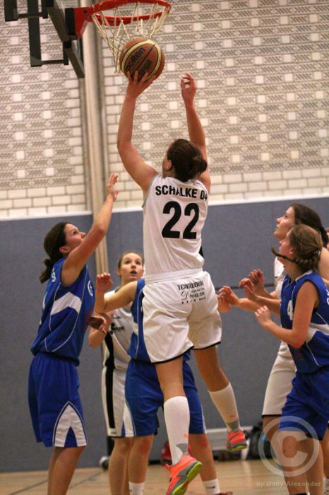 Klicken für Bild in voller Größe