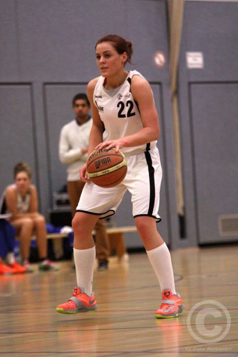 Klicken für Bild in voller Größe