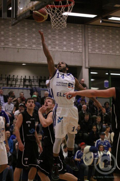 Klicken für Bild in voller Größe