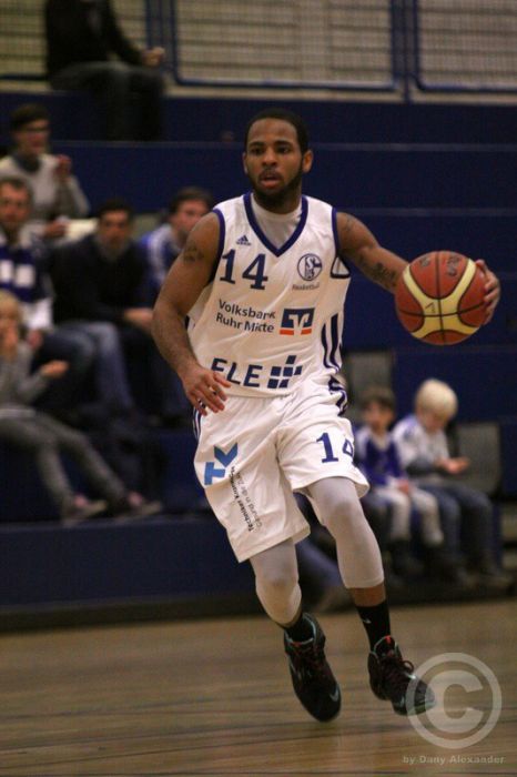 Klicken für Bild in voller Größe