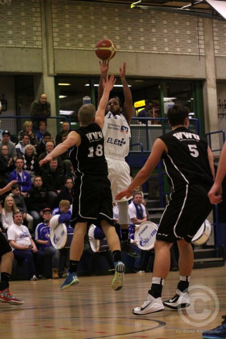 Klicken für Bild in voller Größe