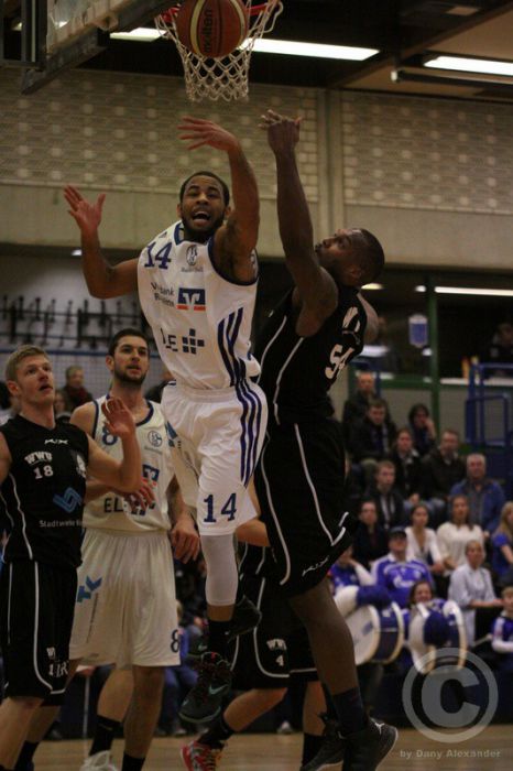 Klicken für Bild in voller Größe