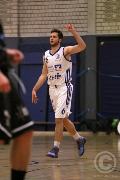 Klicken für Bild in voller Größe