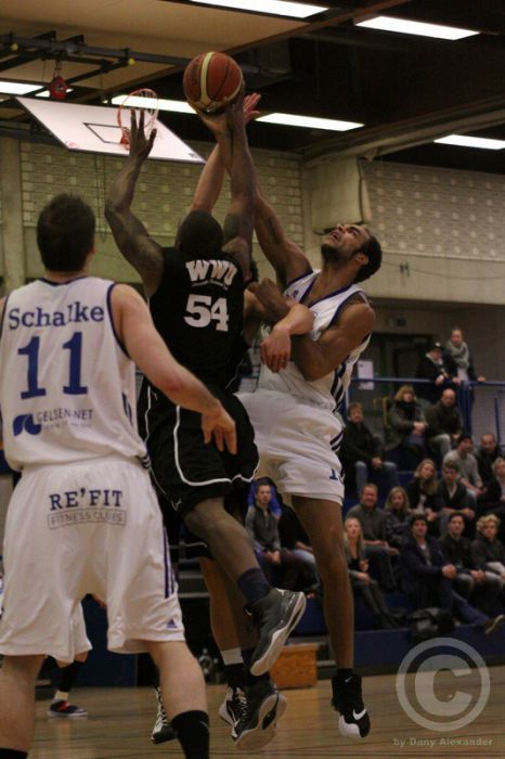 Klicken für Bild in voller Größe