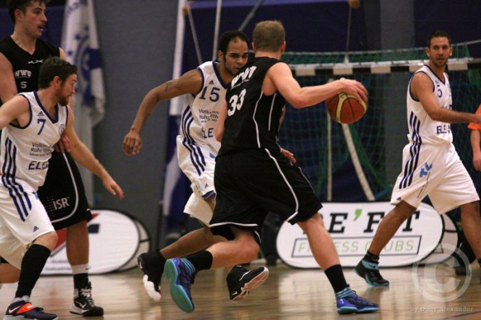 Klicken für Bild in voller Größe