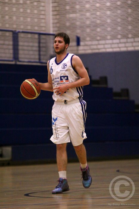 Klicken für Bild in voller Größe