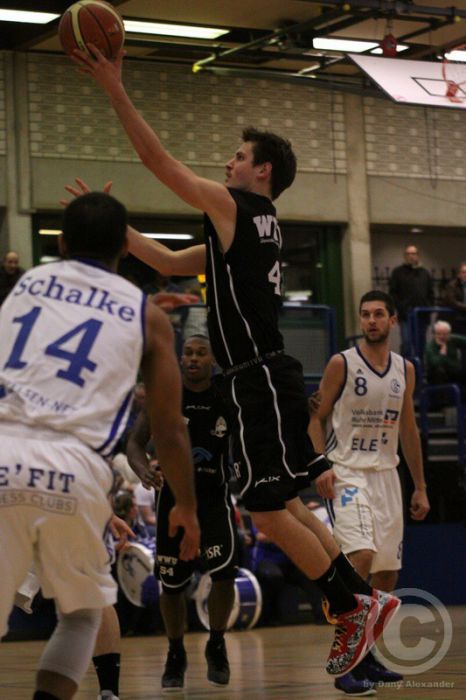 Klicken für Bild in voller Größe