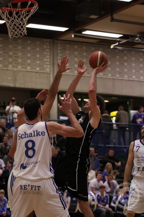 Klicken für Bild in voller Größe