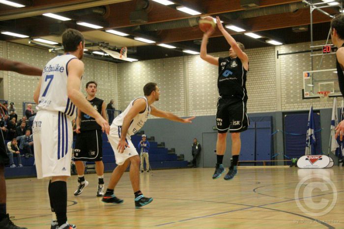 Klicken für Bild in voller Größe