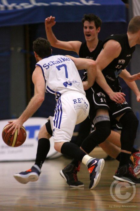 Klicken für Bild in voller Größe