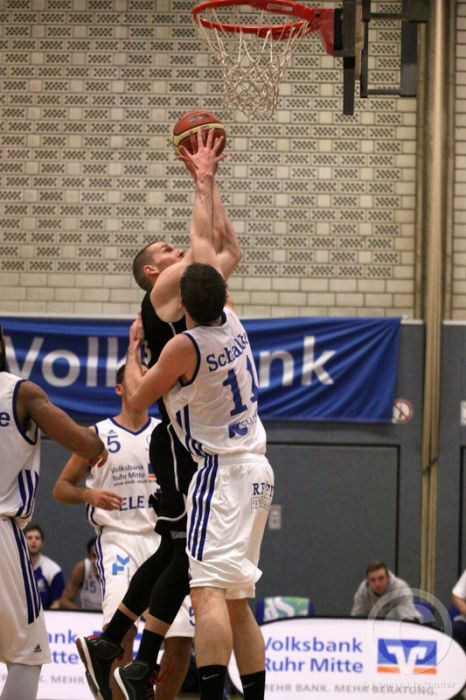 Klicken für Bild in voller Größe