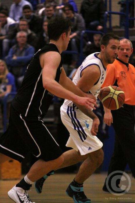 Klicken für Bild in voller Größe