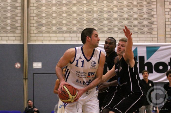 Klicken für Bild in voller Größe