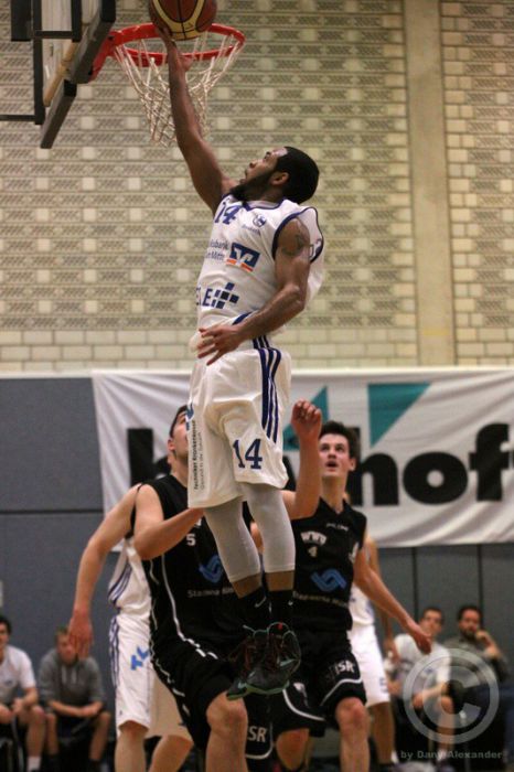 Klicken für Bild in voller Größe