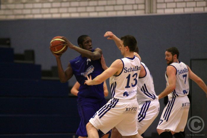 Klicken für Bild in voller Größe