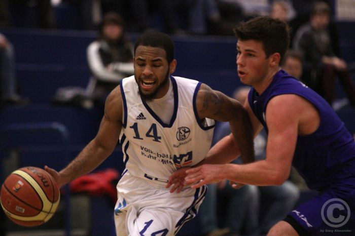 Klicken für Bild in voller Größe