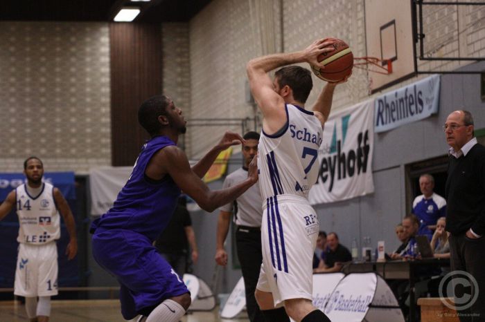 Klicken für Bild in voller Größe