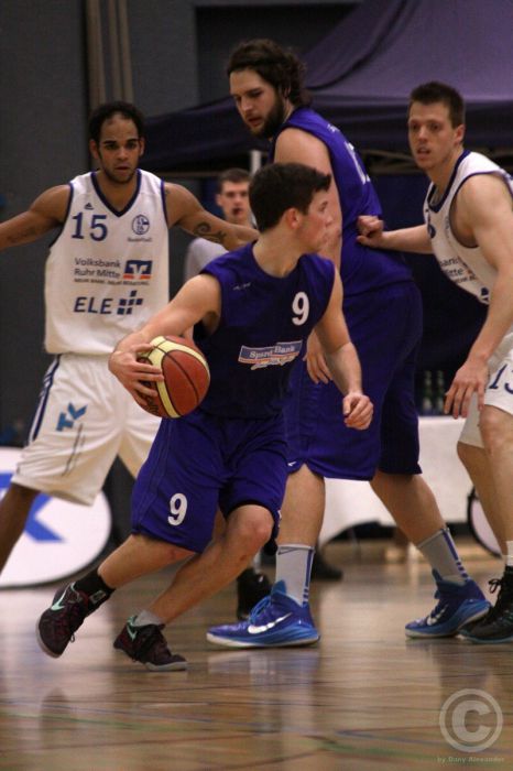 Klicken für Bild in voller Größe