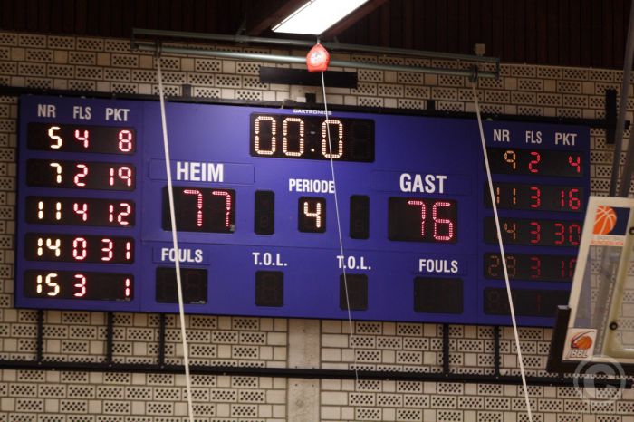 Klicken für Bild in voller Größe