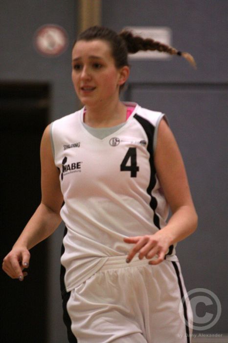 Klicken für Bild in voller Größe