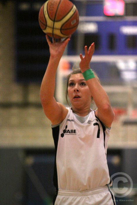 Klicken für Bild in voller Größe