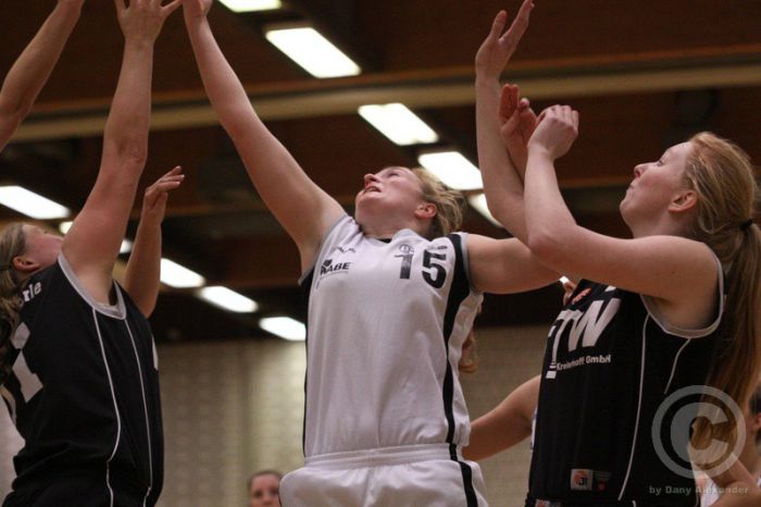 Klicken für Bild in voller Größe