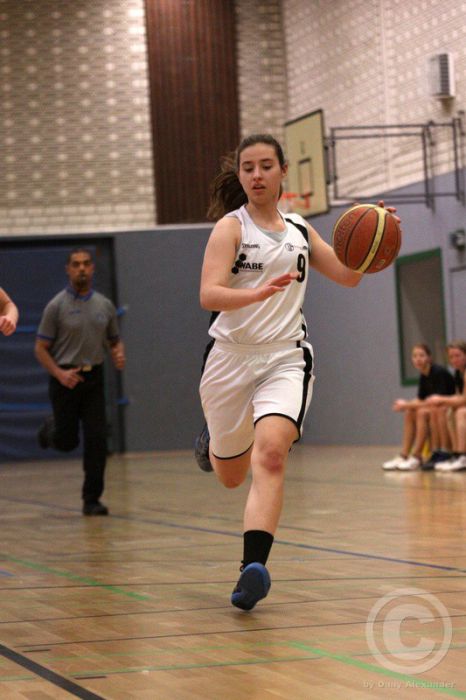 Klicken für Bild in voller Größe