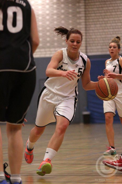 Klicken für Bild in voller Größe