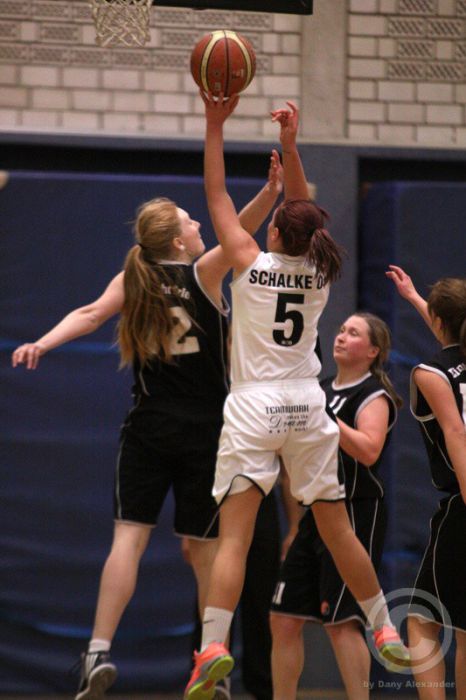 Klicken für Bild in voller Größe