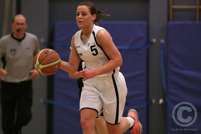 Klicken für Bild in voller Größe