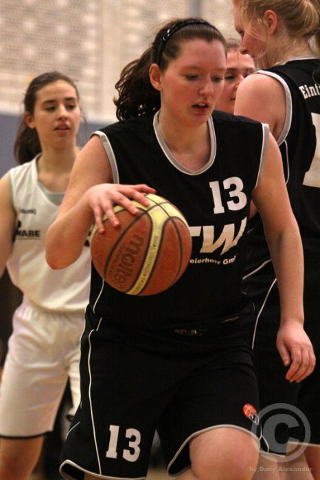 Klicken für Bild in voller Größe