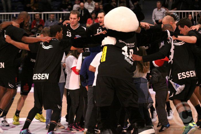 Klicken für Bild in voller Größe