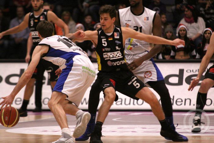 Klicken für Bild in voller Größe