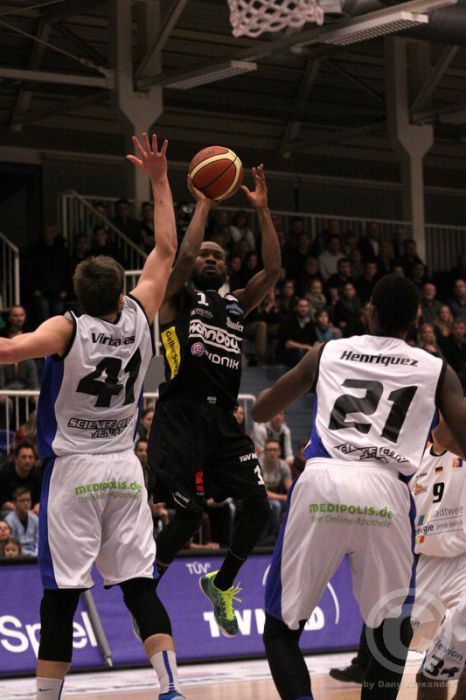 Klicken für Bild in voller Größe