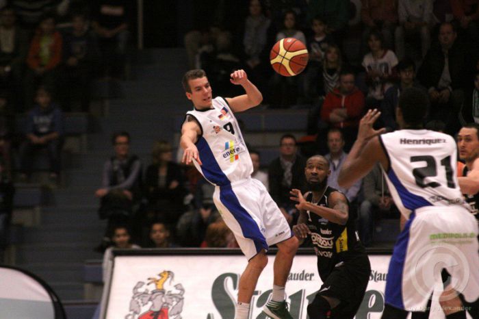 Klicken für Bild in voller Größe