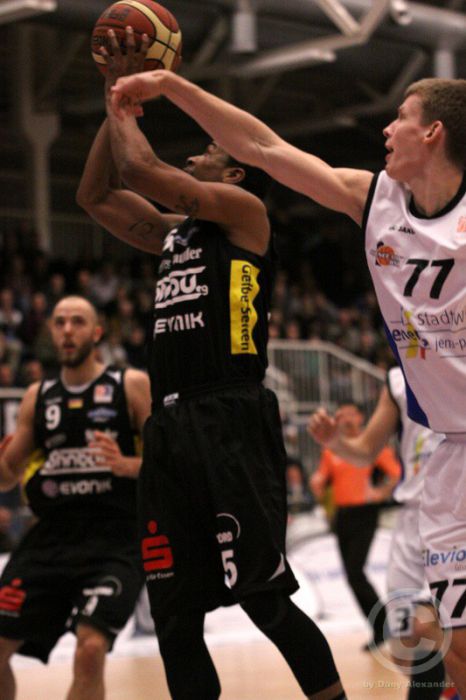 Klicken für Bild in voller Größe